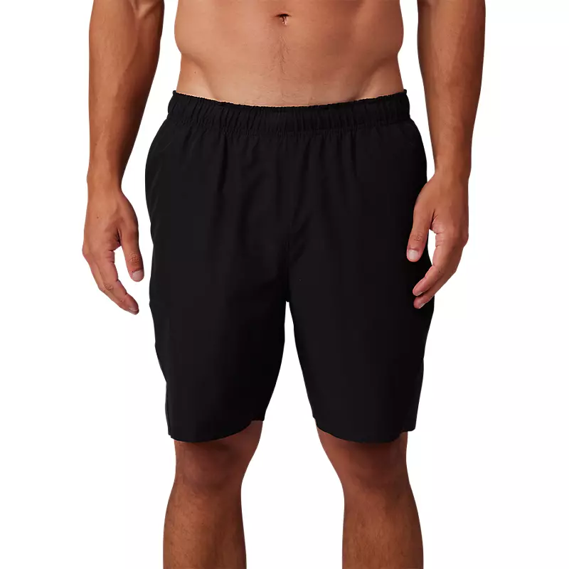Core 7" Lined Shorts
