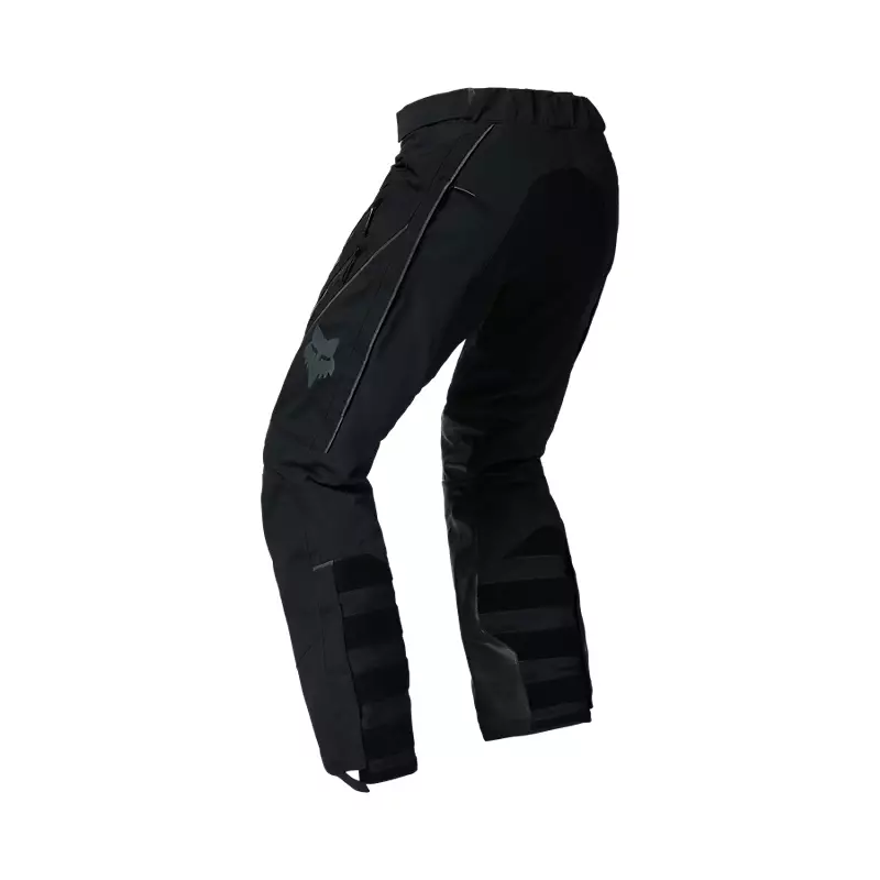 Defend GORE-TEX ADV Pants