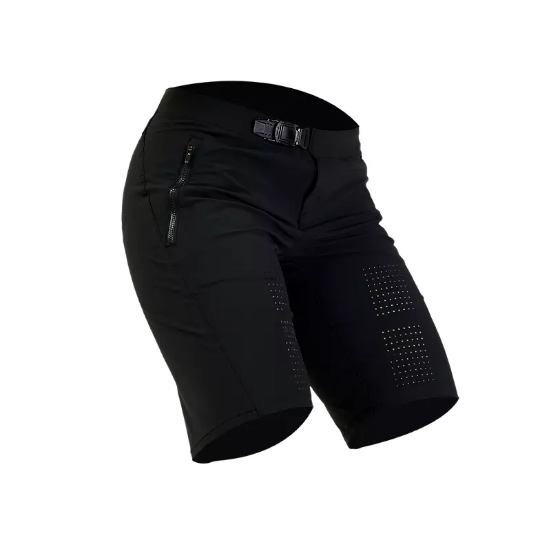 Womens Flexair Shorts