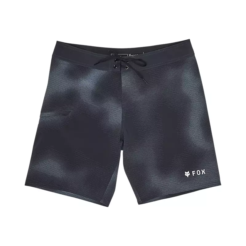Volatile 18" Boardshorts
