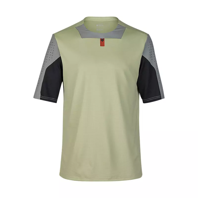 Defend Jersey