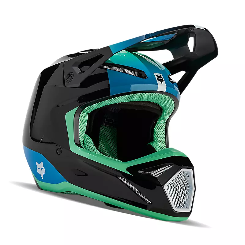 V1 Ballast Helmet
