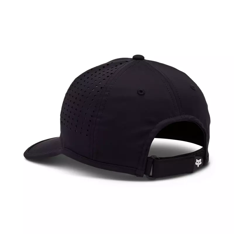 Womens Adapt Hat