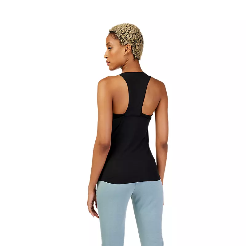 Womens Rep Tank Top