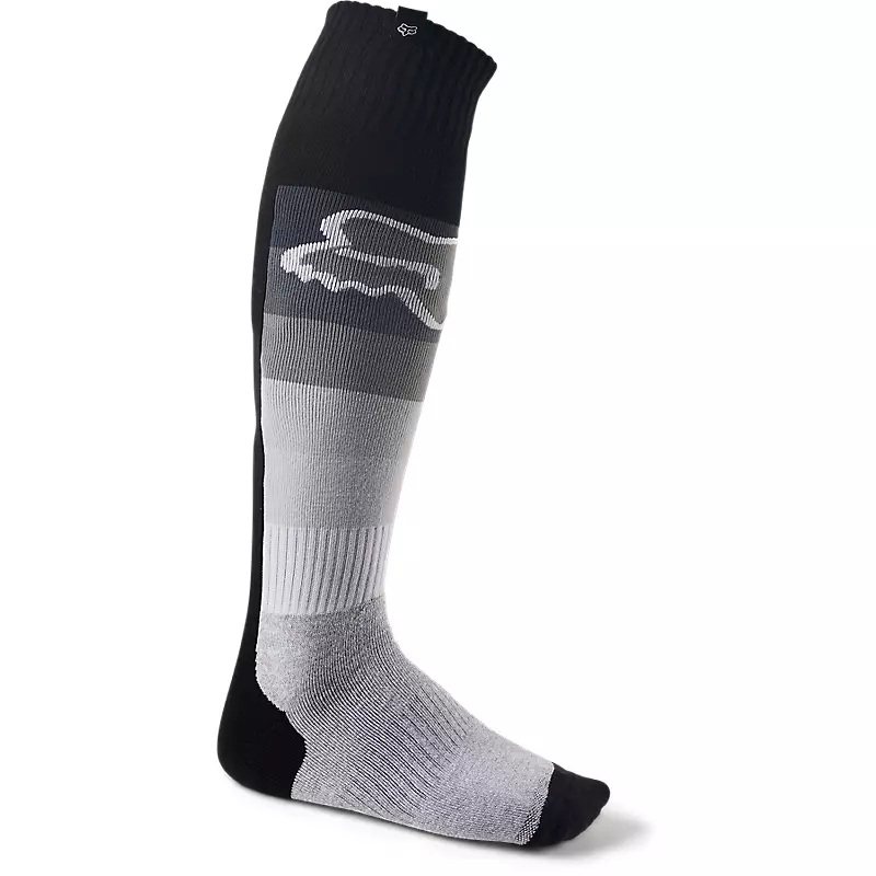 180 Toxsyk Thick Socks