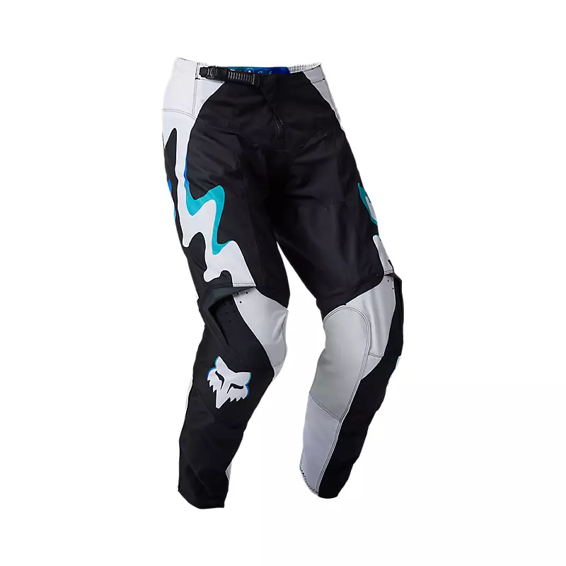180 Kozmik Pants