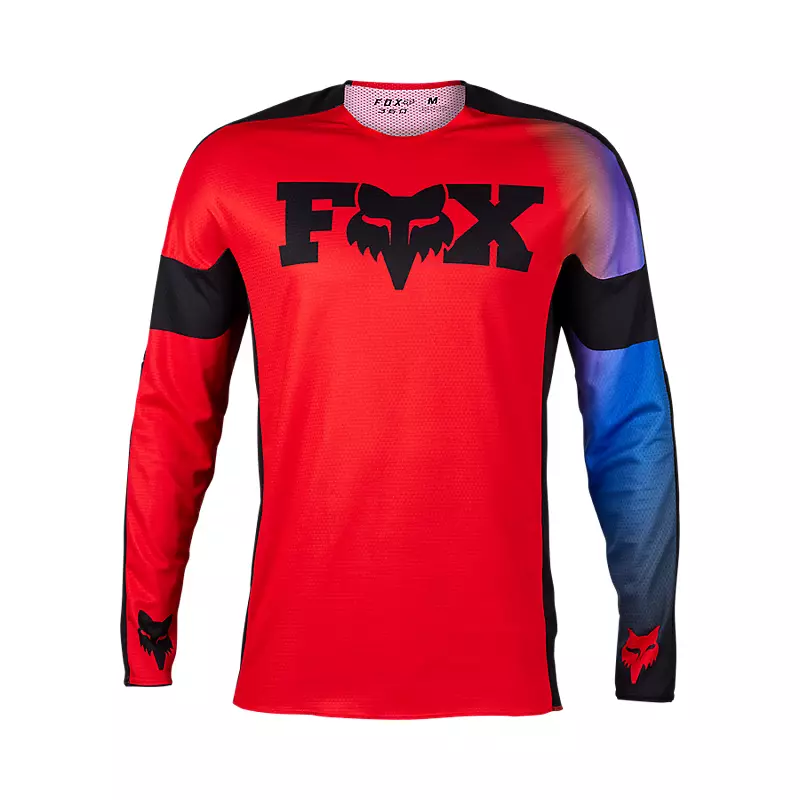 360 Streak Jersey