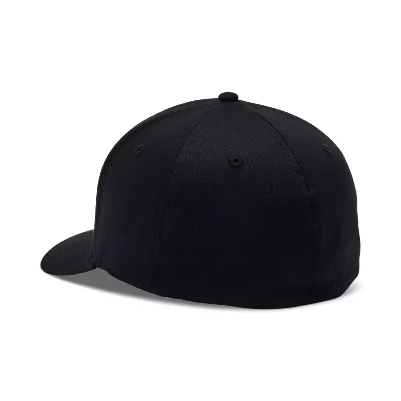 Intrude Flexfit Hat