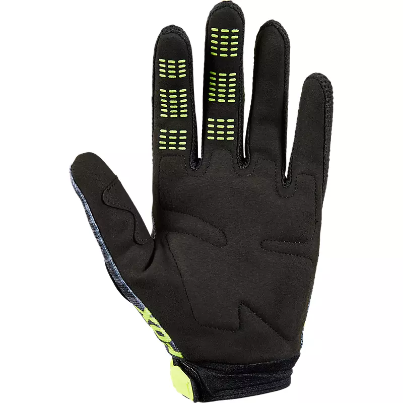 180 Xpozr Gloves