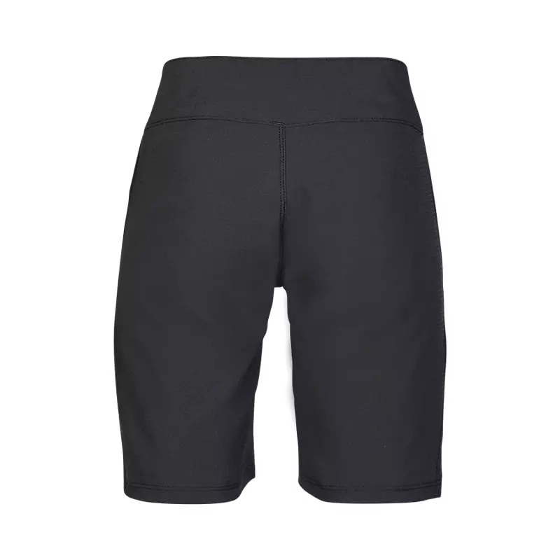 Youth Defend Shorts