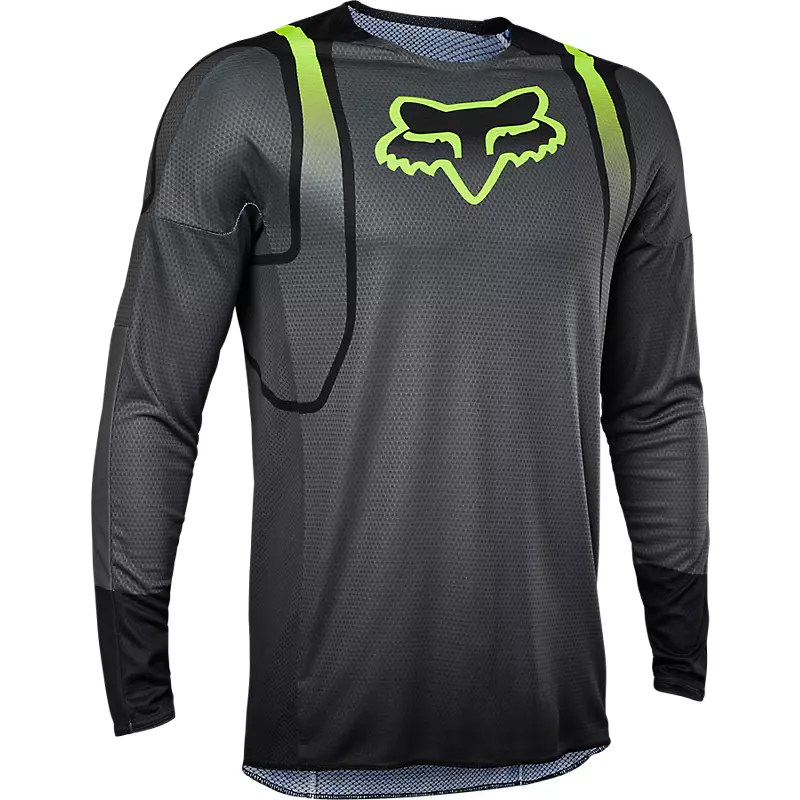 360 Vizen Jersey