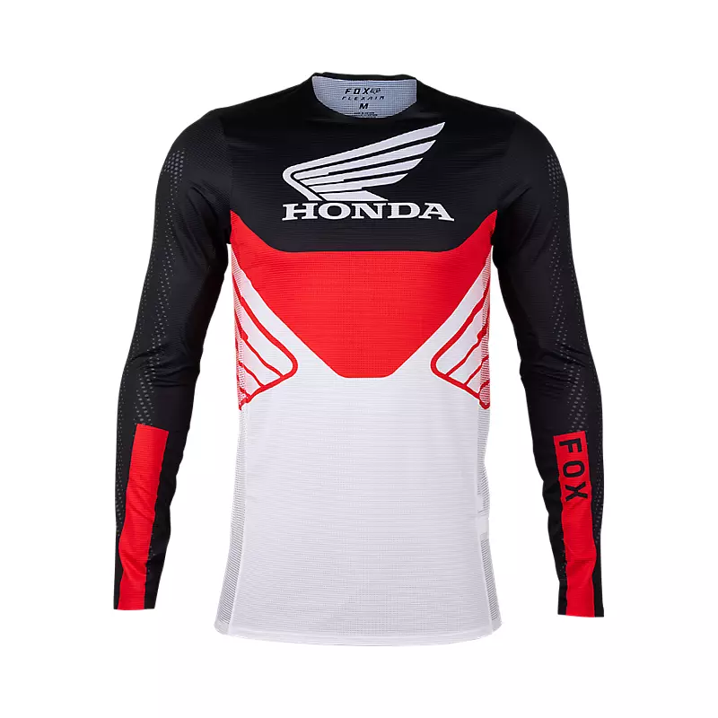 Flexair Honda Jersey