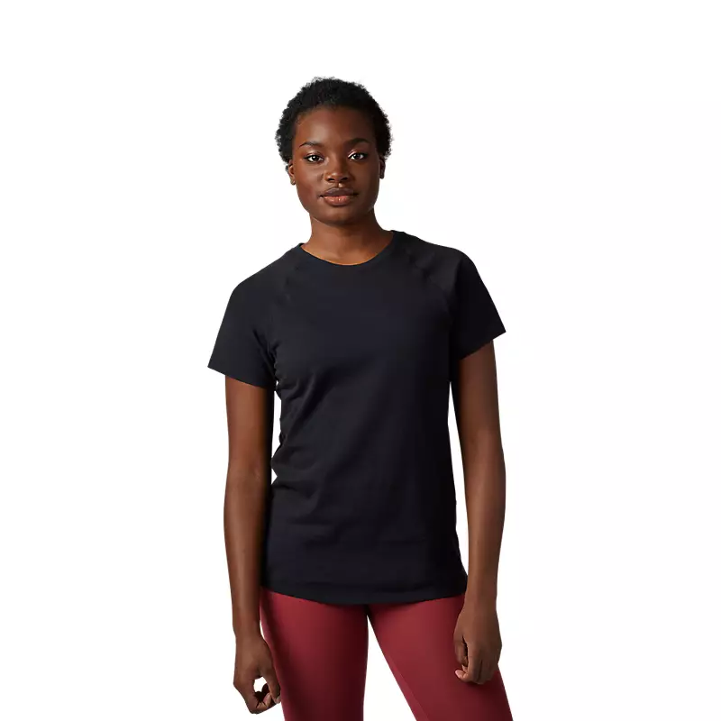 Womens Level Up Tee