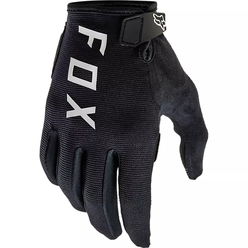 Ranger Gel Gloves