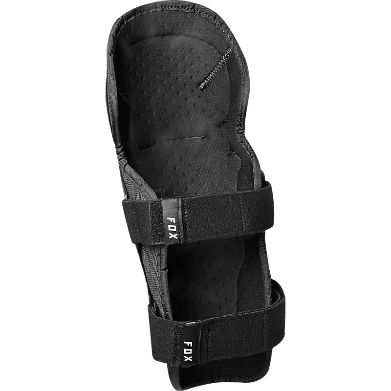Titan Sport CE Knee/Shin Pads