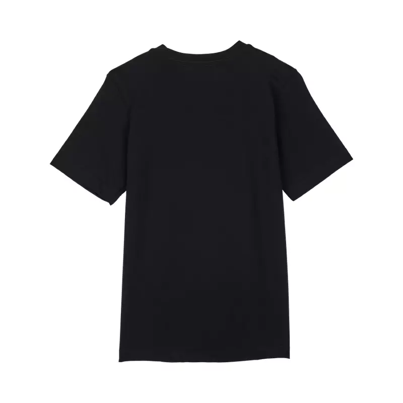 Youth Leo Premium Tee