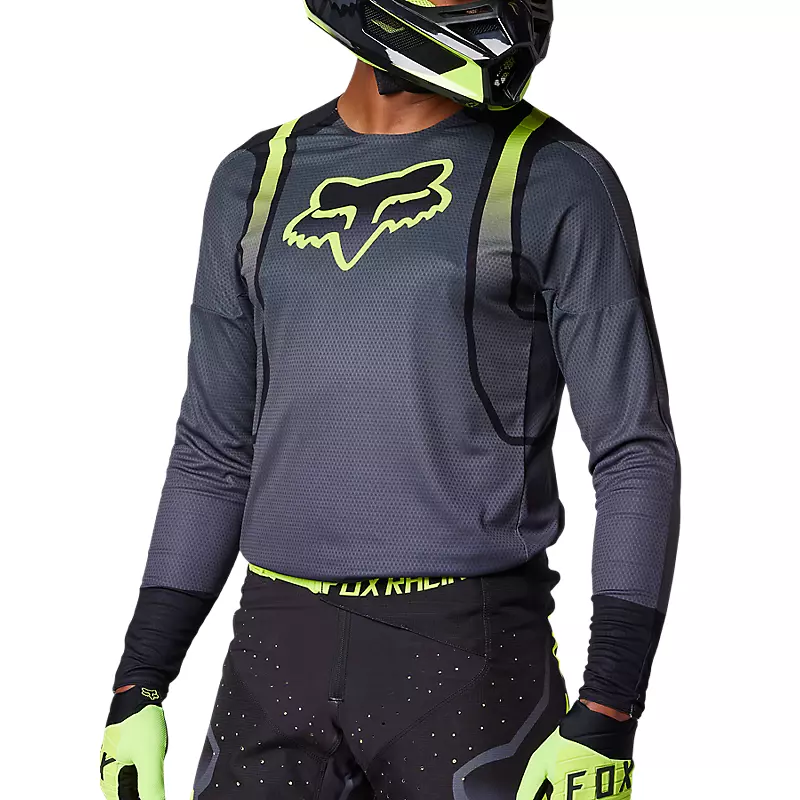 360 Vizen Jersey