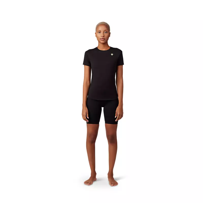 Womens Forums Maxing Out Tee