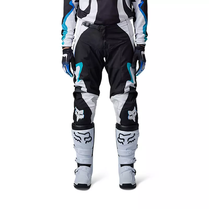 180 Kozmik Pants