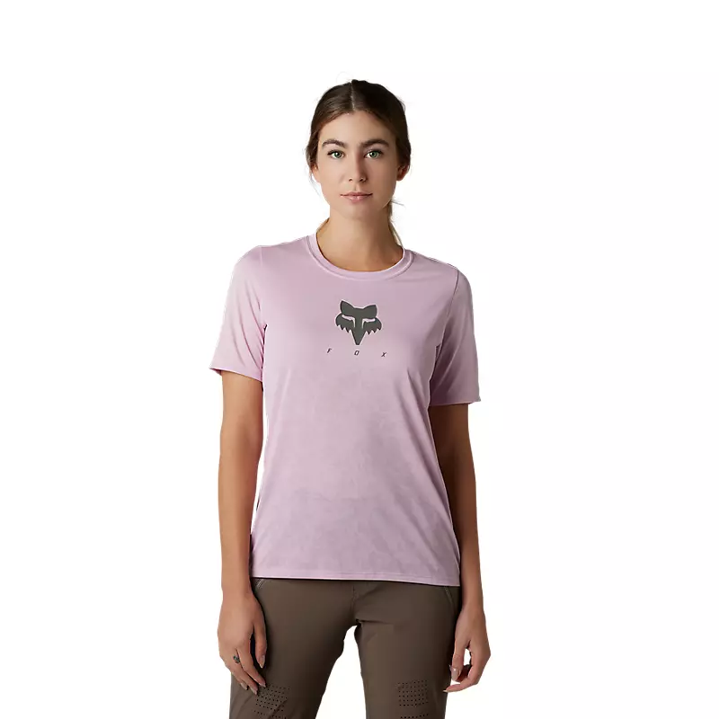 Womens Ranger TruDri® Jersey