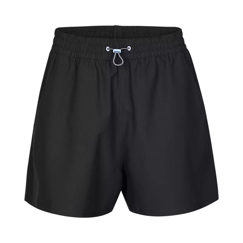 Womens Survivalist Shorts