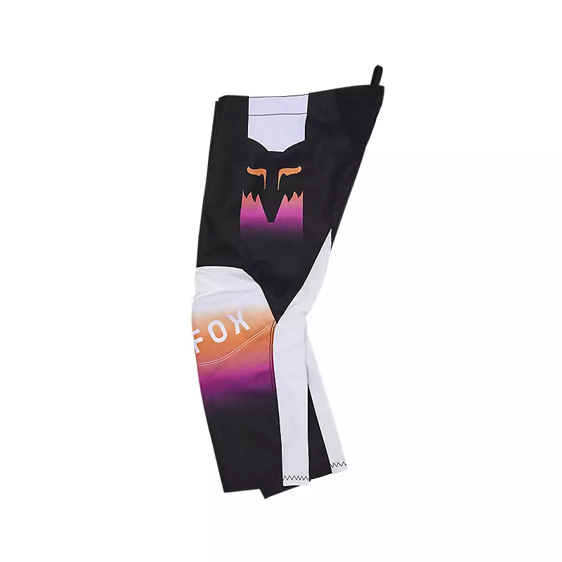 Kids Girls 180 Flora Pants