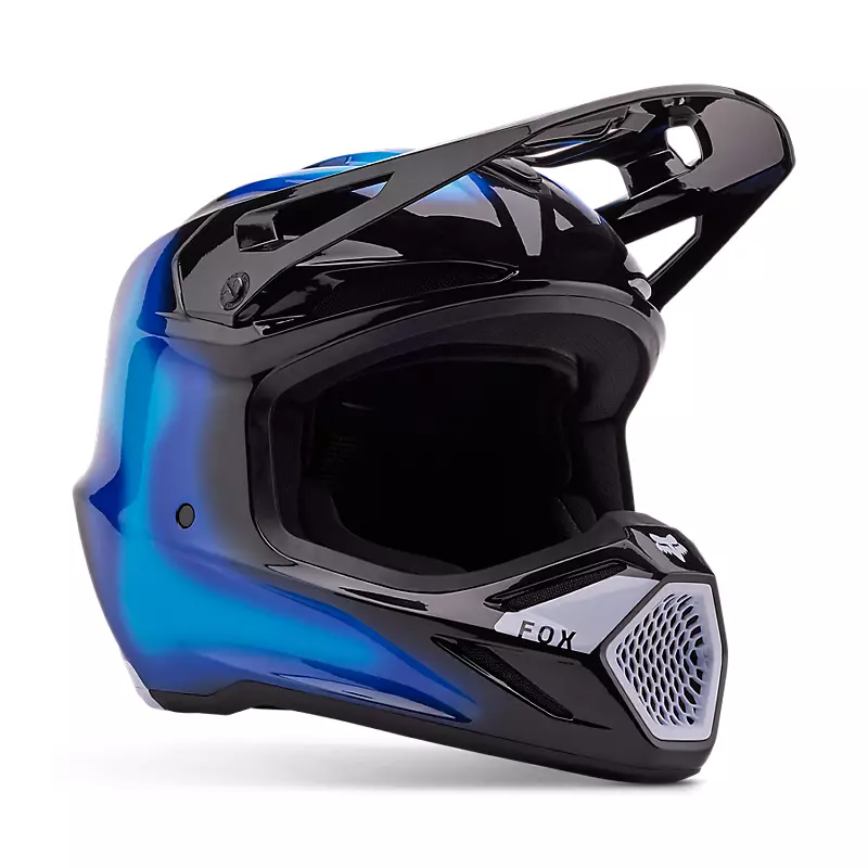 V3 Volatile Helmet