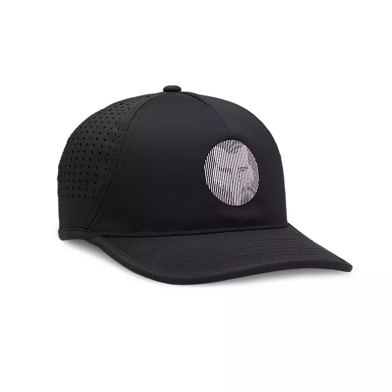 Womens Adapt Hat