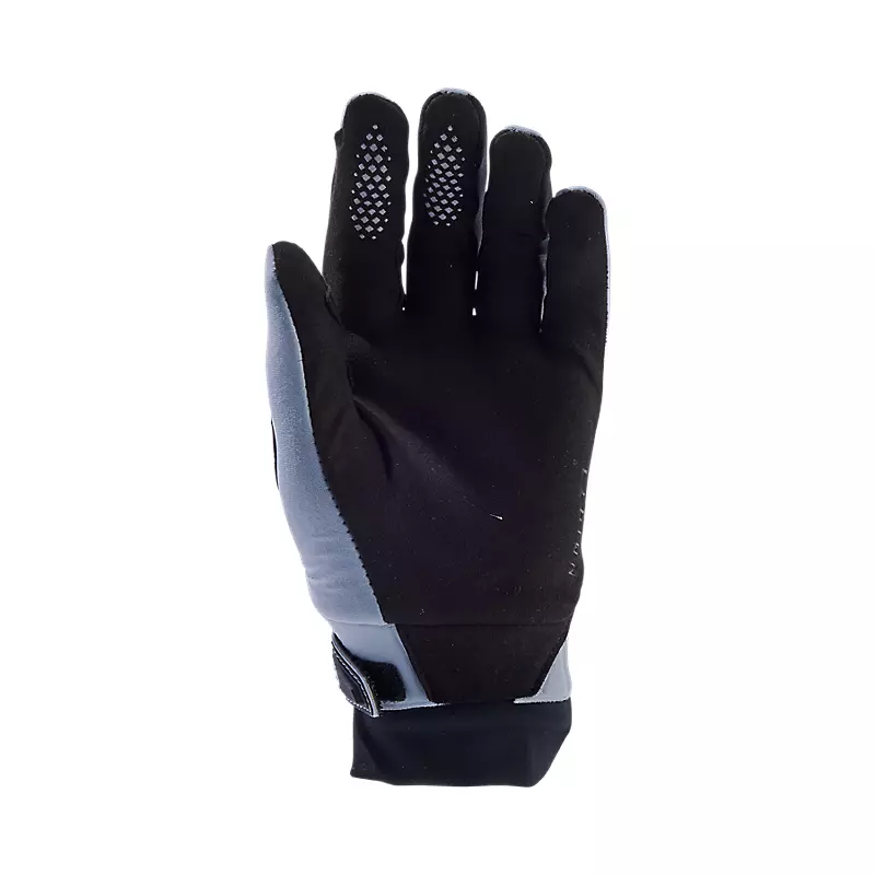 Youth Defend Thermo Gloves
