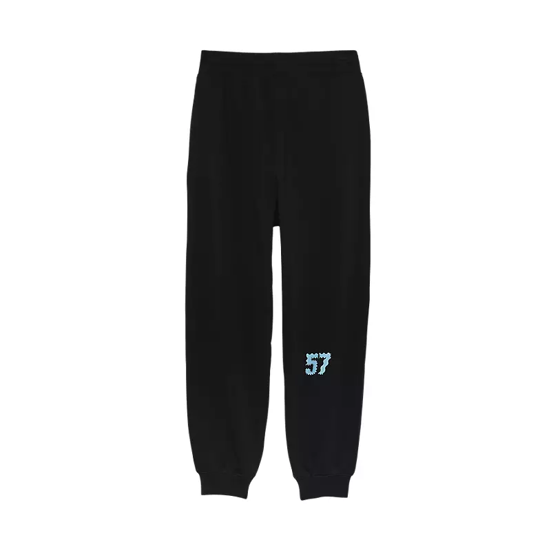 TS57 Oversized Joggers