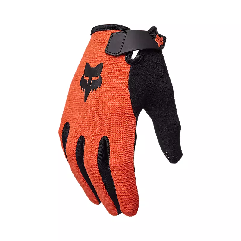Youth Ranger Gloves