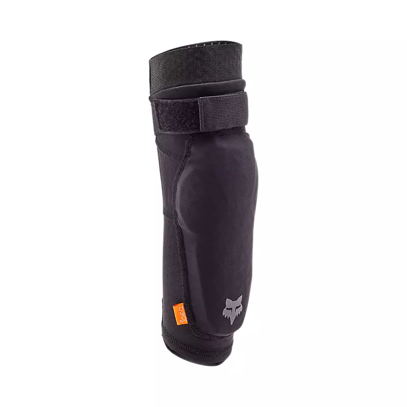 Youth Launch Elbow Pads