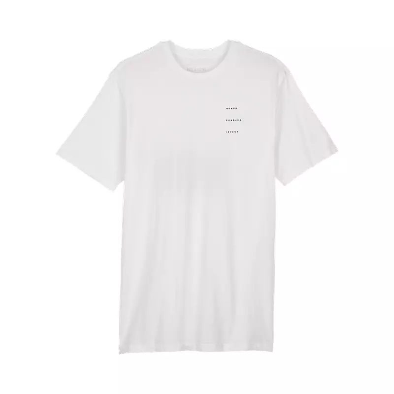 Sipping Premium Tee