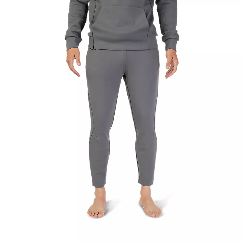 Rise Jogger Pants