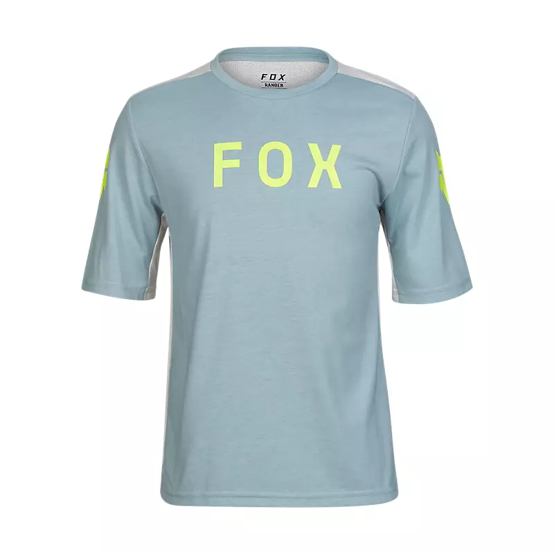Youth Ranger Aviation Drirelease® Jersey