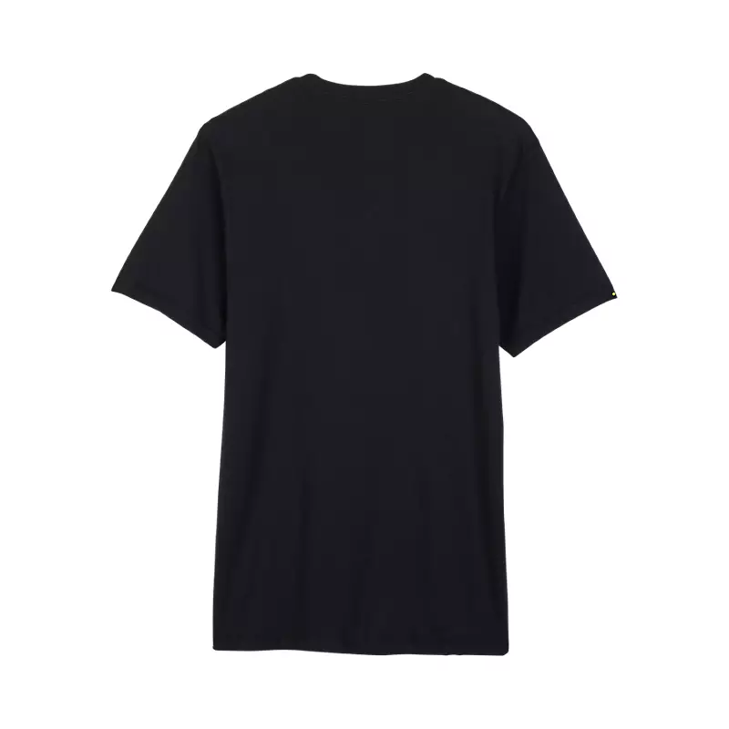 Scans Premium Tee