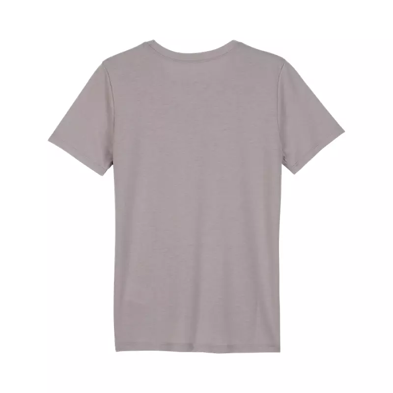 Womens Absolute Tech Tee