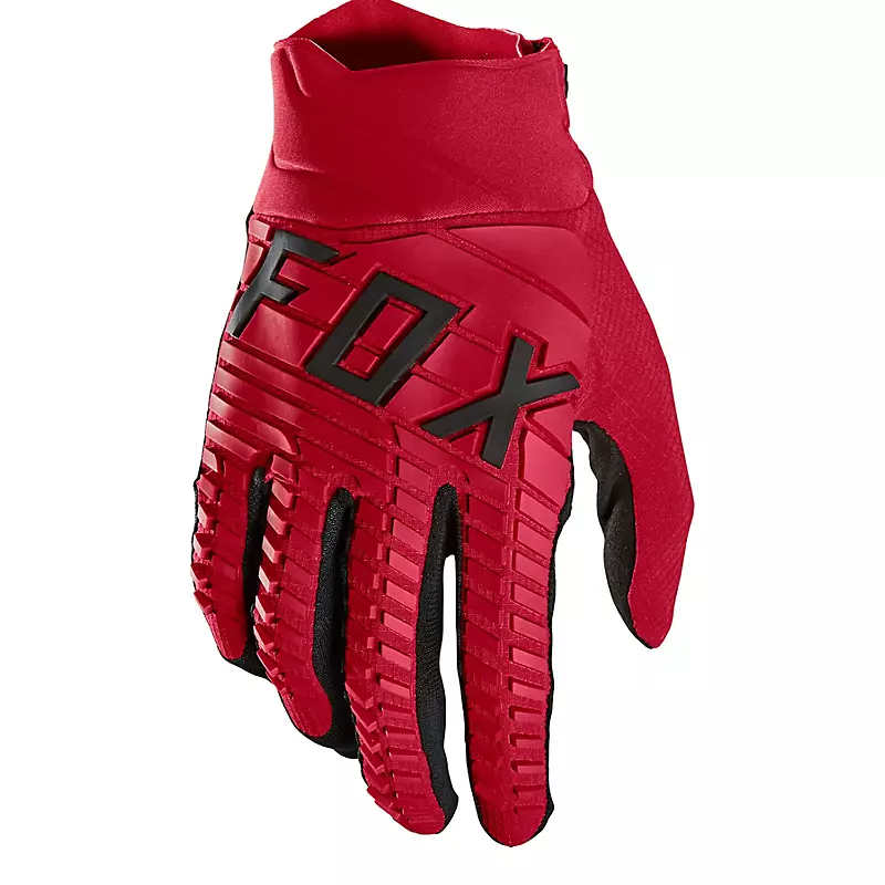 360 Gloves