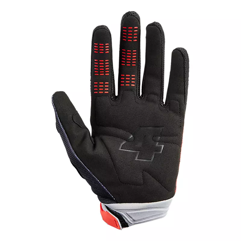 180 GOAT Strafer Gloves