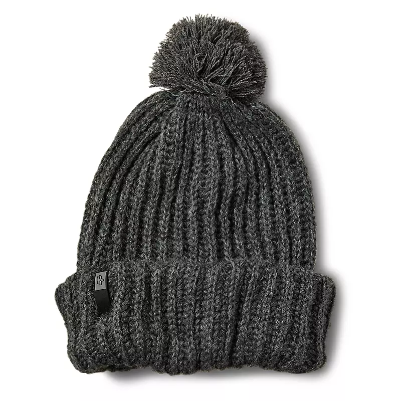 Womens Indio Beanie