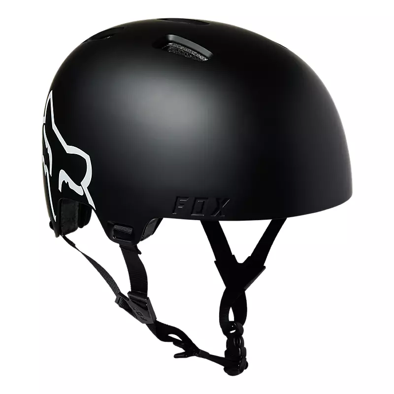 Flight Helmet