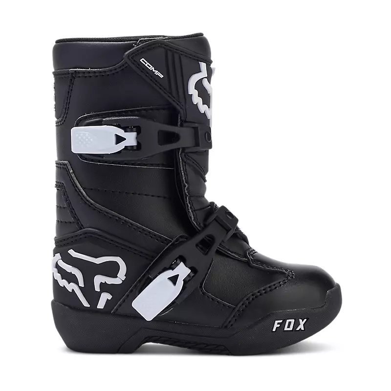 Kids Comp Boots