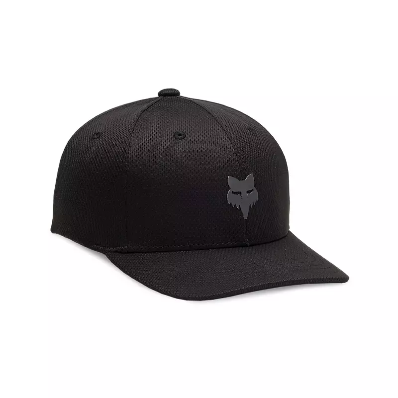 Youth Lithotype 110 Snapback Hat