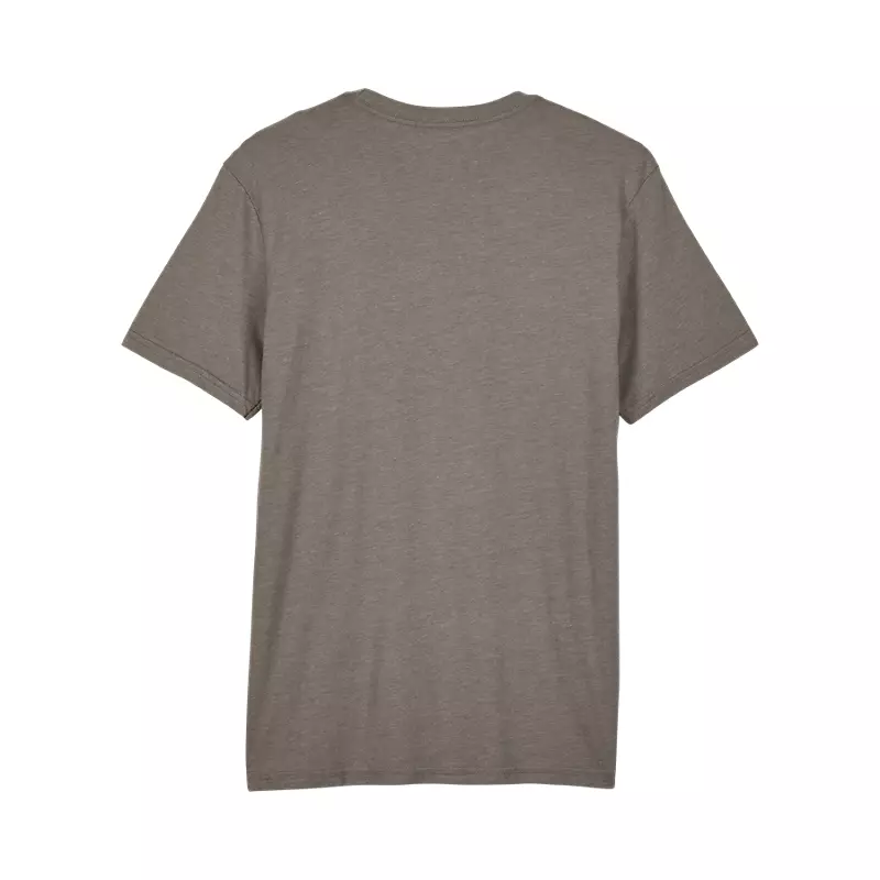 Fox x Honda Premium Tee
