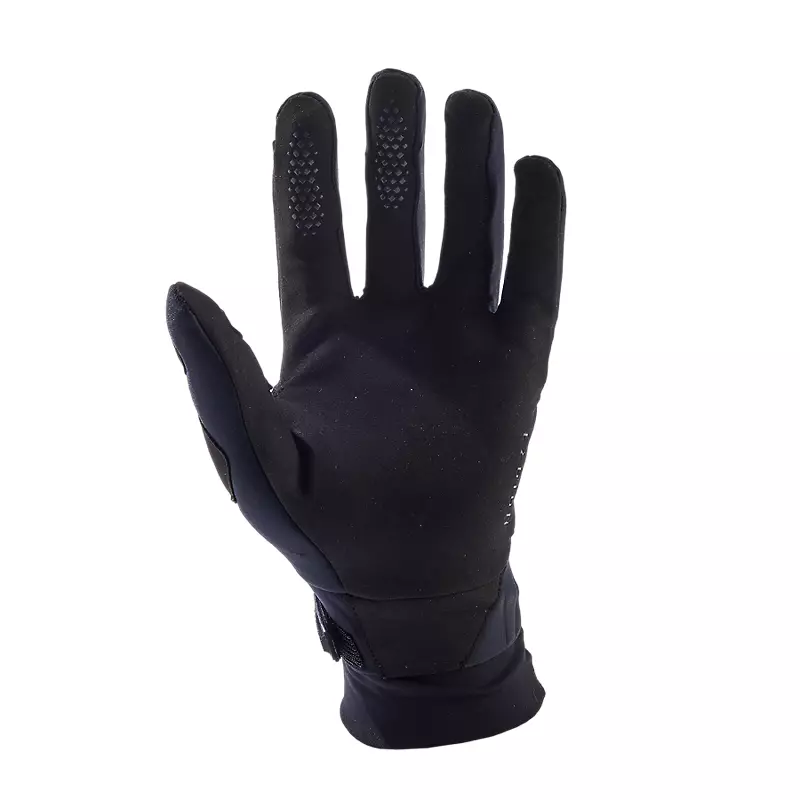 Defend Thermo Gloves