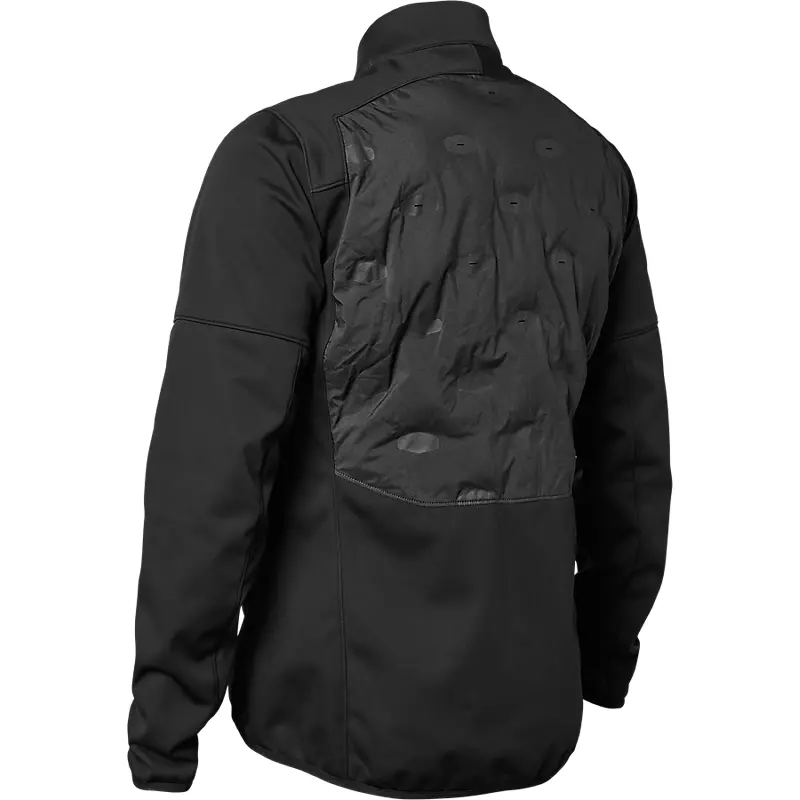 Ranger Windblock Fire Jacket