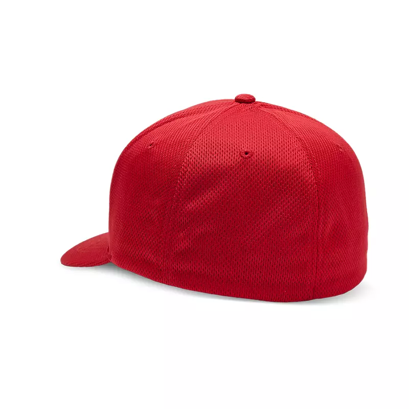 Fox Head Tech Flexfit Hat