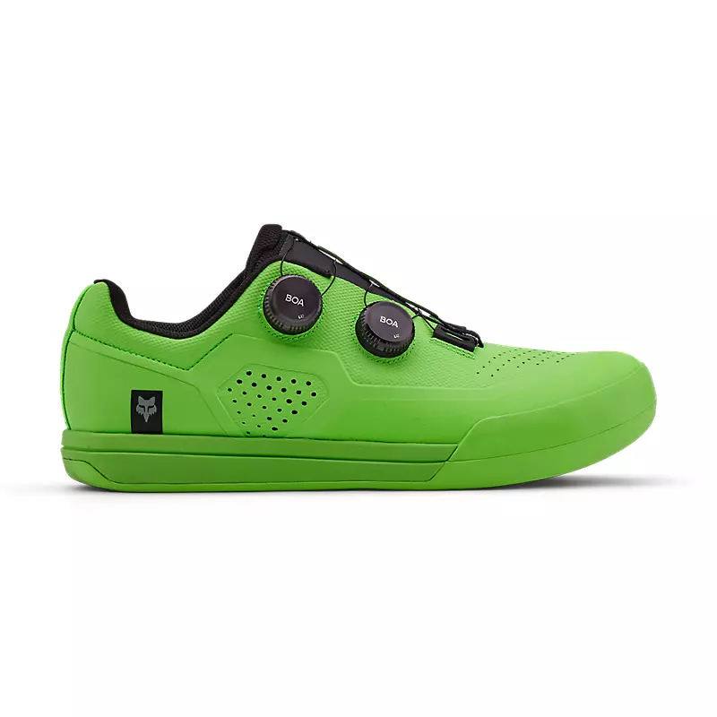 Fox Union BOA® 50th Limited Edition Shoes