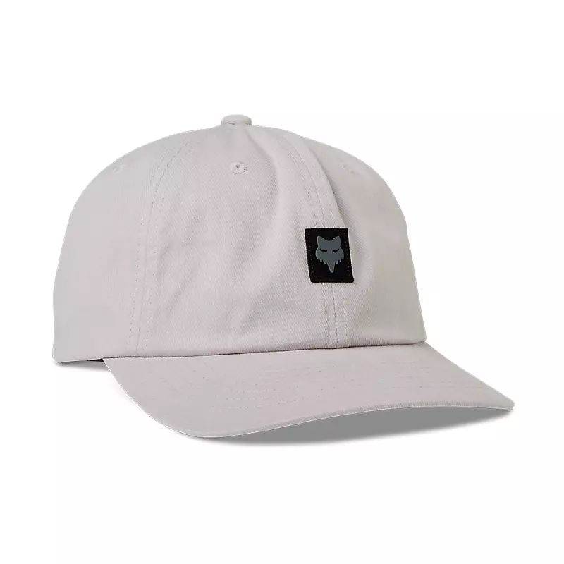 Level Up Adjustable Hat