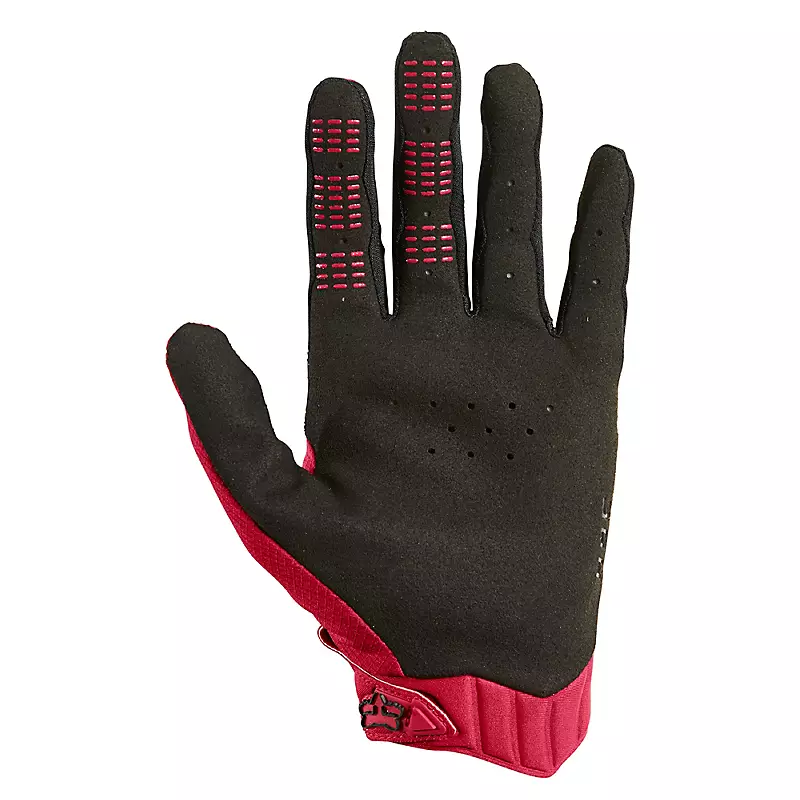 360 Gloves